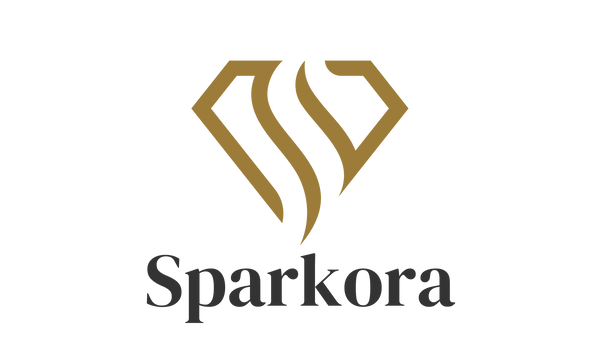 Sparkora